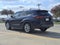 2024 Toyota Highlander Limited