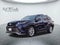 2025 Toyota Highlander XSE