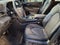 2025 Toyota Highlander XSE