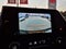 2025 Toyota Highlander XSE