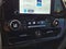 2025 Toyota Highlander XSE