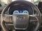2025 Toyota Highlander XSE