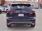 2025 Toyota Highlander XSE