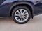 2025 Toyota Highlander XSE