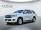 2020 Toyota Sequoia Platinum