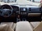 2020 Toyota Sequoia Platinum