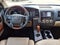 2020 Toyota Sequoia Platinum