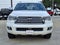2020 Toyota Sequoia Platinum