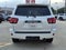 2020 Toyota Sequoia Platinum