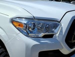 2020 Toyota Tacoma 2WD SR
