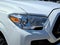 2020 Toyota Tacoma 2WD SR