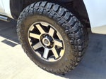 2020 Toyota Tacoma 2WD SR
