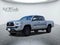 2021 Toyota Tacoma 2WD SR5