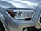 2021 Toyota Tacoma 2WD SR5