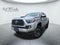 2021 Toyota Tacoma 4WD TRD Sport