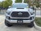 2021 Toyota Tacoma 4WD TRD Sport
