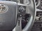 2021 Toyota Tacoma 4WD SR