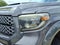 2019 Toyota Tundra 4WD SR5