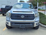2019 Toyota Tundra 2WD SR5