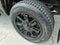 2021 Toyota Tundra 2WD SR5