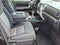 2021 Toyota Tundra 2WD SR5