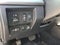 2021 Toyota Tundra 2WD SR5