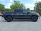 2021 Toyota Tundra 2WD SR5