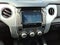 2021 Toyota Tundra 2WD SR5