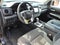 2021 Toyota Tundra 2WD SR5