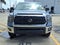 2021 Toyota Tundra 2WD SR5
