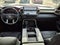2022 Toyota Tundra 2WD Limited