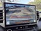 2022 Toyota Tundra 2WD Limited