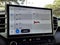 2022 Toyota Tundra 2WD Limited