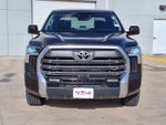 2022 Toyota Tundra 2WD Limited