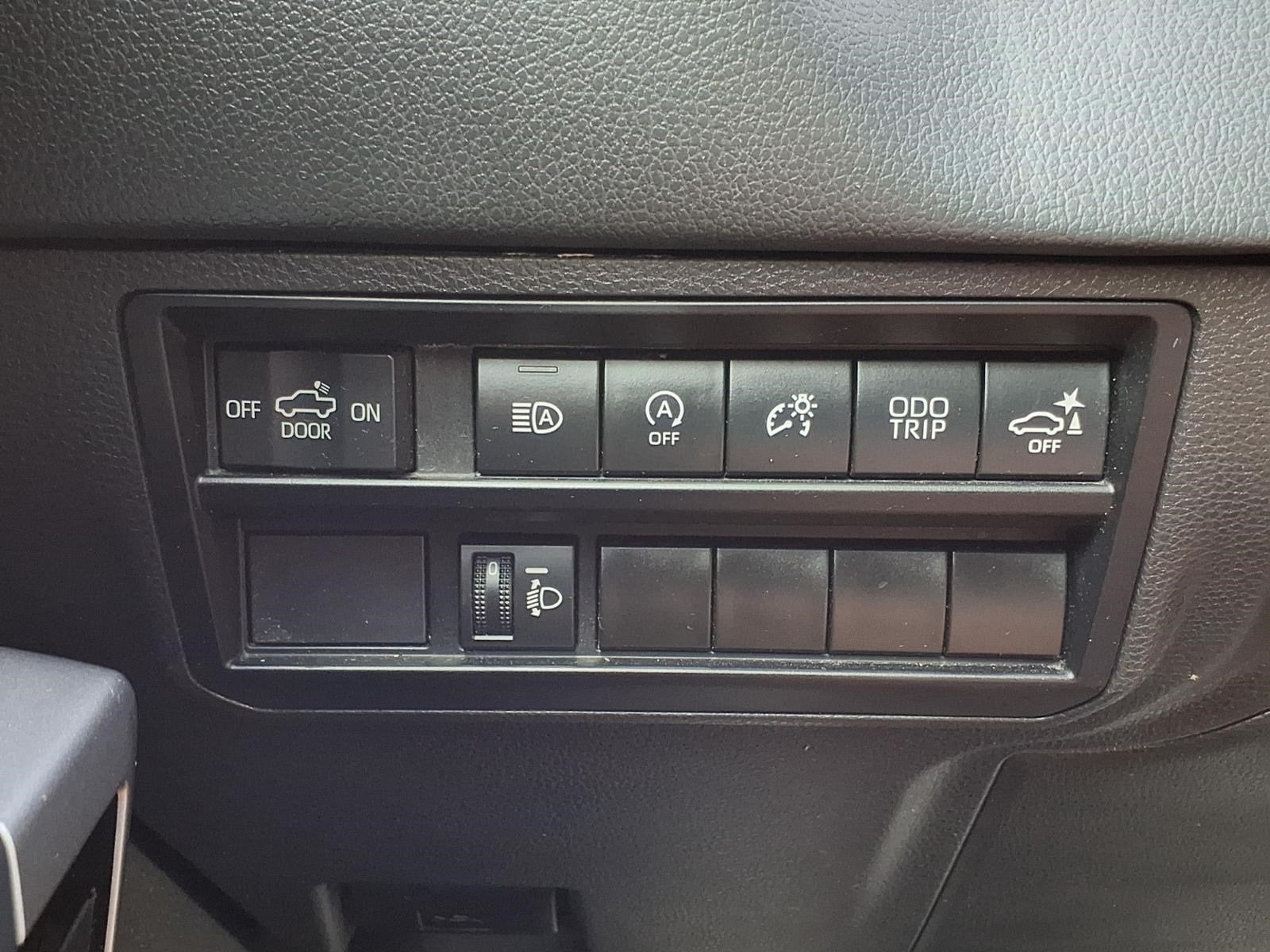 2022 Toyota Tundra 2WD Limited
