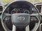 2022 Toyota Tundra 2WD Limited