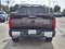 2022 Toyota Tundra 2WD Limited