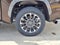 2022 Toyota Tundra 2WD Limited
