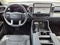 2024 Toyota Tundra 2WD Limited
