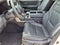 2024 Toyota Tundra 2WD Limited