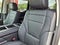 2024 Toyota Tundra 2WD Limited