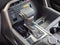 2024 Toyota Tundra 2WD Limited