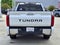2024 Toyota Tundra 2WD Limited