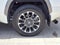 2024 Toyota Tundra 2WD Limited