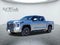 2024 Toyota Tundra 2WD Limited