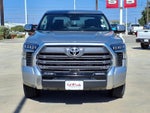 2024 Toyota Tundra 2WD Limited