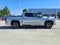 2024 Toyota Tundra 2WD Limited