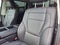 2024 Toyota Tundra 4WD Limited