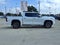 2024 Toyota Tundra 4WD Limited