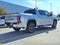 2023 Toyota Tundra 4WD Limited